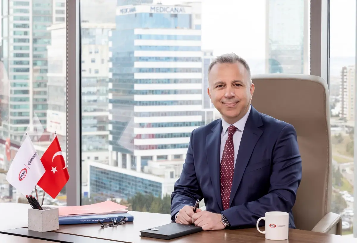 oyak cimento 2025in 3uncu ceyreginde 34 milyar tl net kar elde etti dnwCm7si.jpg