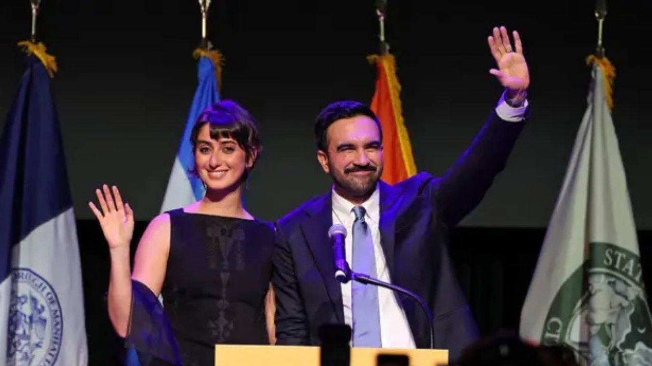 rama duwaji kimdir new york belediye baskani zohran mamdaninin esi rama duwaji kac yasinda nereli uNPSbVHc.jpg