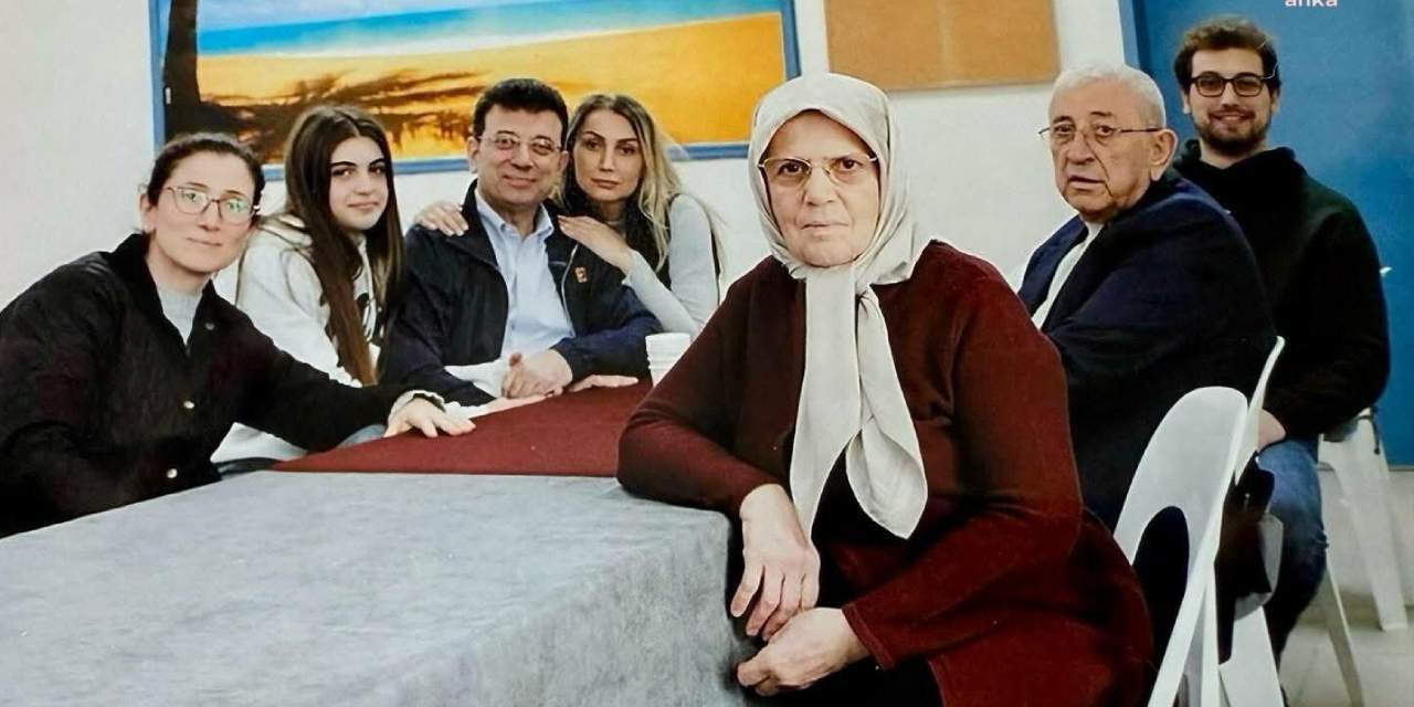son dakika ekrem imamoglunun babasi ve oglu ifade verecek 9ytGevxV.jpg