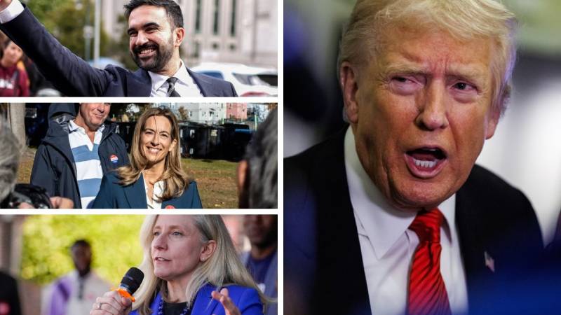 trump icin kara sali new york new jersey ve virginia secimlerini demokrat parti adaylari kazandi 6qaECJDr.jpg