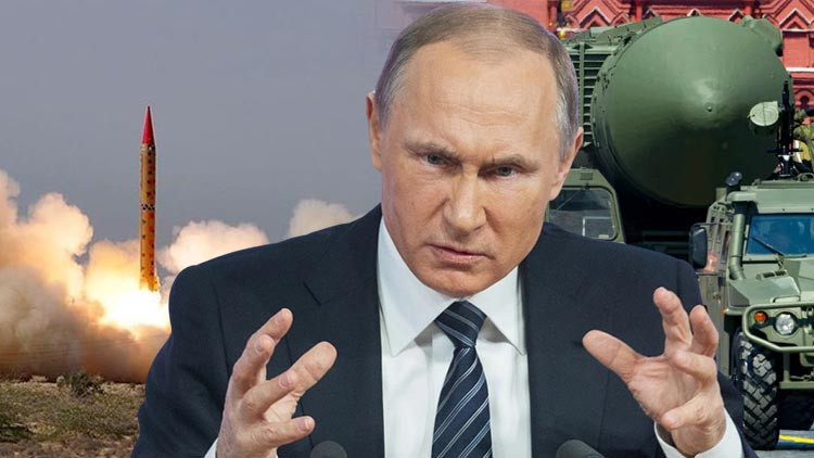 trumpin surpriz karari kizdirdi putin talimati verdi NVXLaapc.jpg