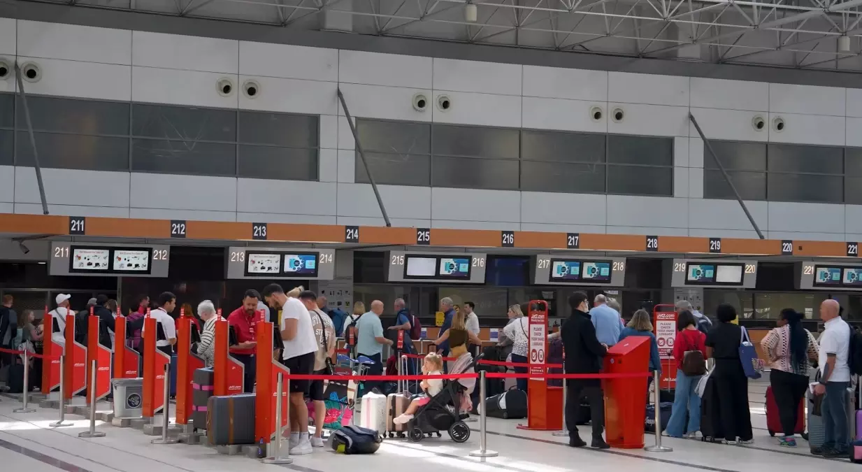 turkiye havalimanlarinda 211 milyon yolcu vi3sIjWp.jpg