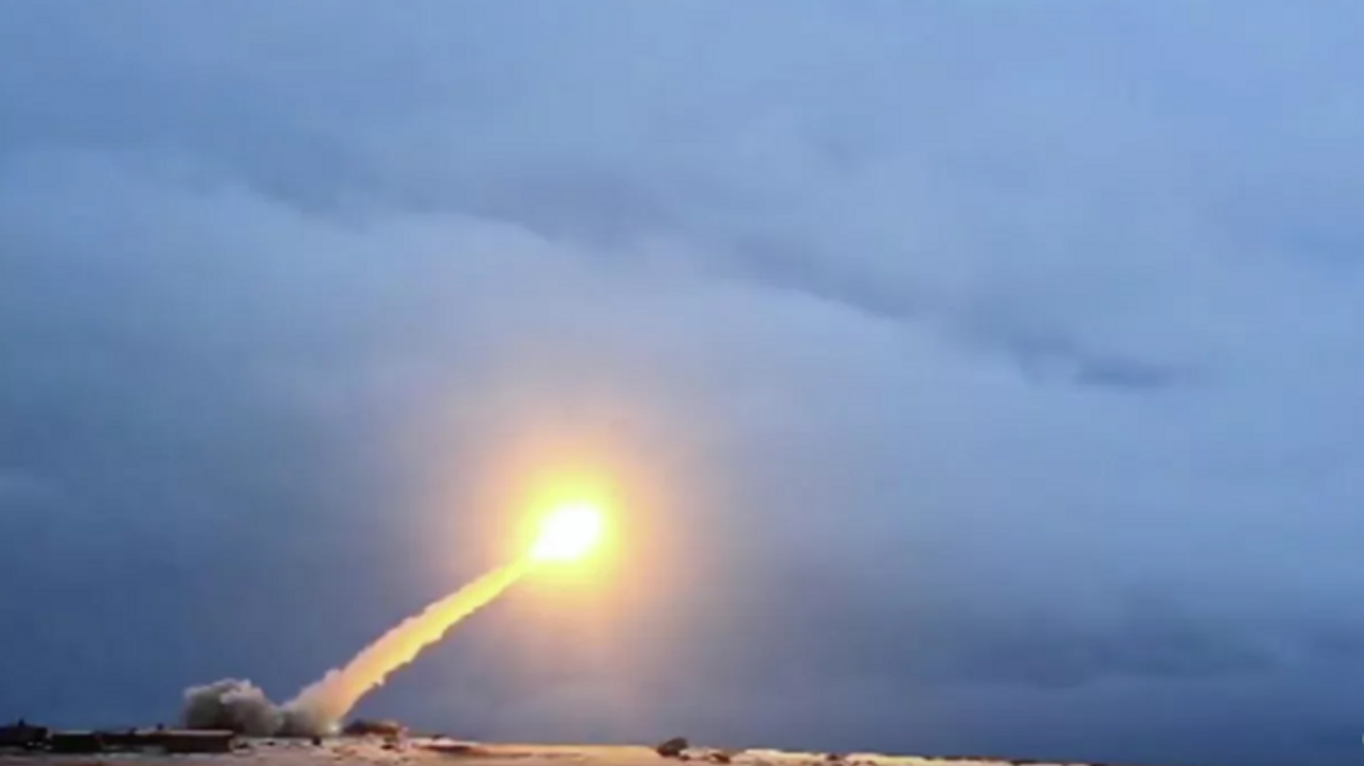 uzmanlar putinin yeni silah duyurusunu degerlendirdi saldiri degil savunma amacli 5mlDX2Uj.png