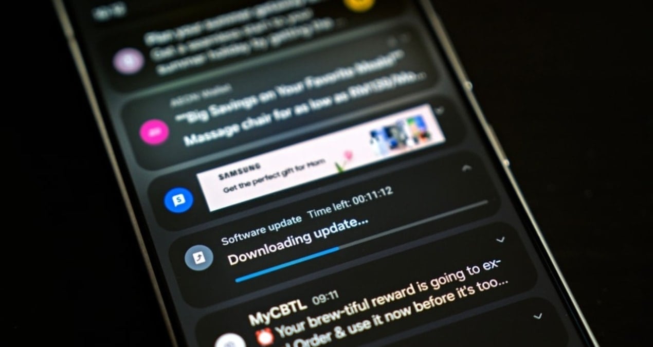 Android cihazlarda kapalı gelen muhteşem özellik gündem oldu: Hemen açın