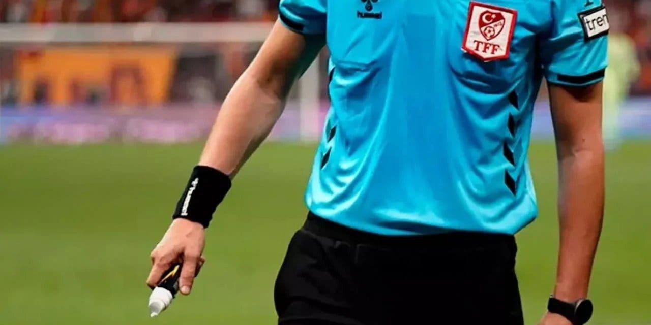 Son Dakika | Bahis soruşturmasında yeni dalga! Çok sayıda futbolcu ve yönetici gözaltında