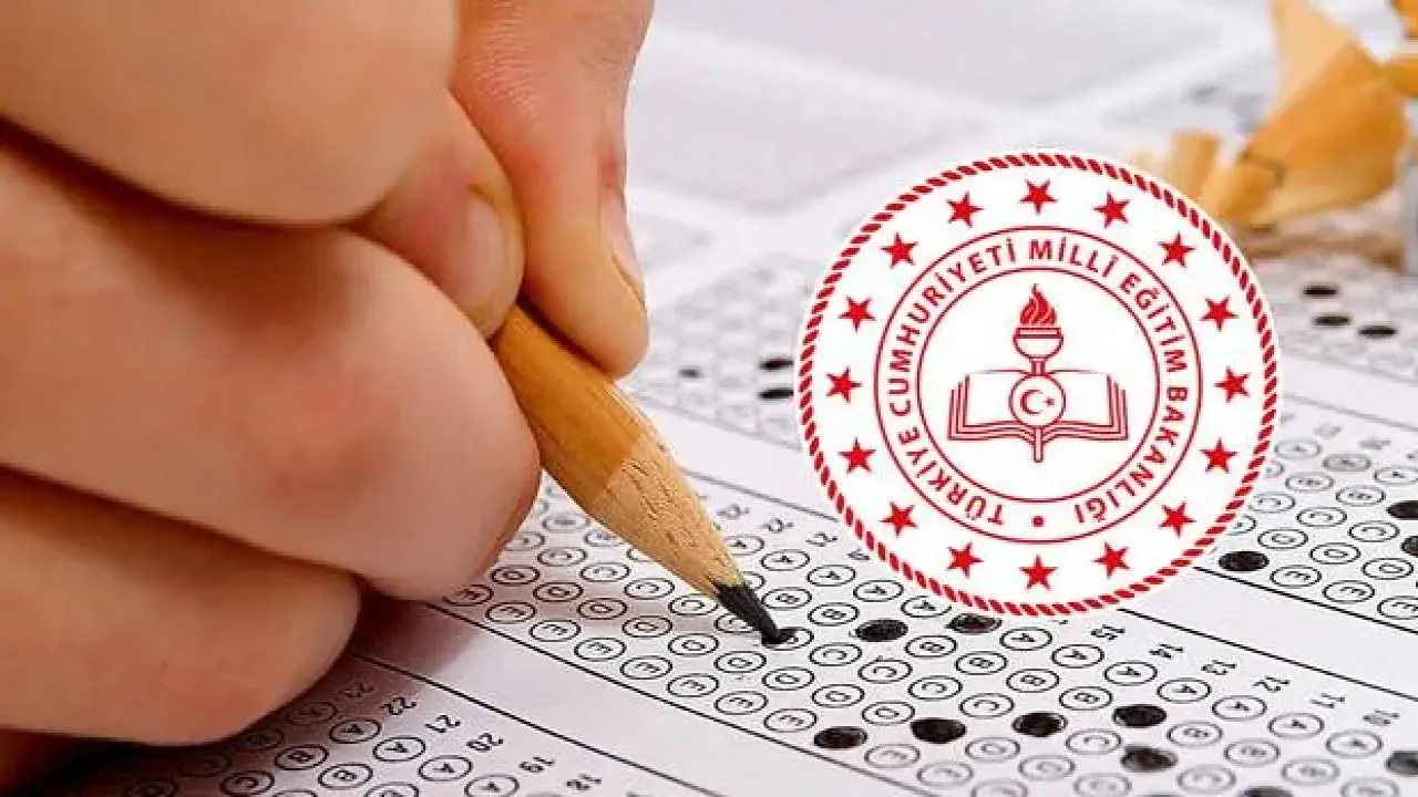 2026 yılı 2.dönem açık öğretim lise ve ortaokulu e-sınav işlemleri erişime açıldı