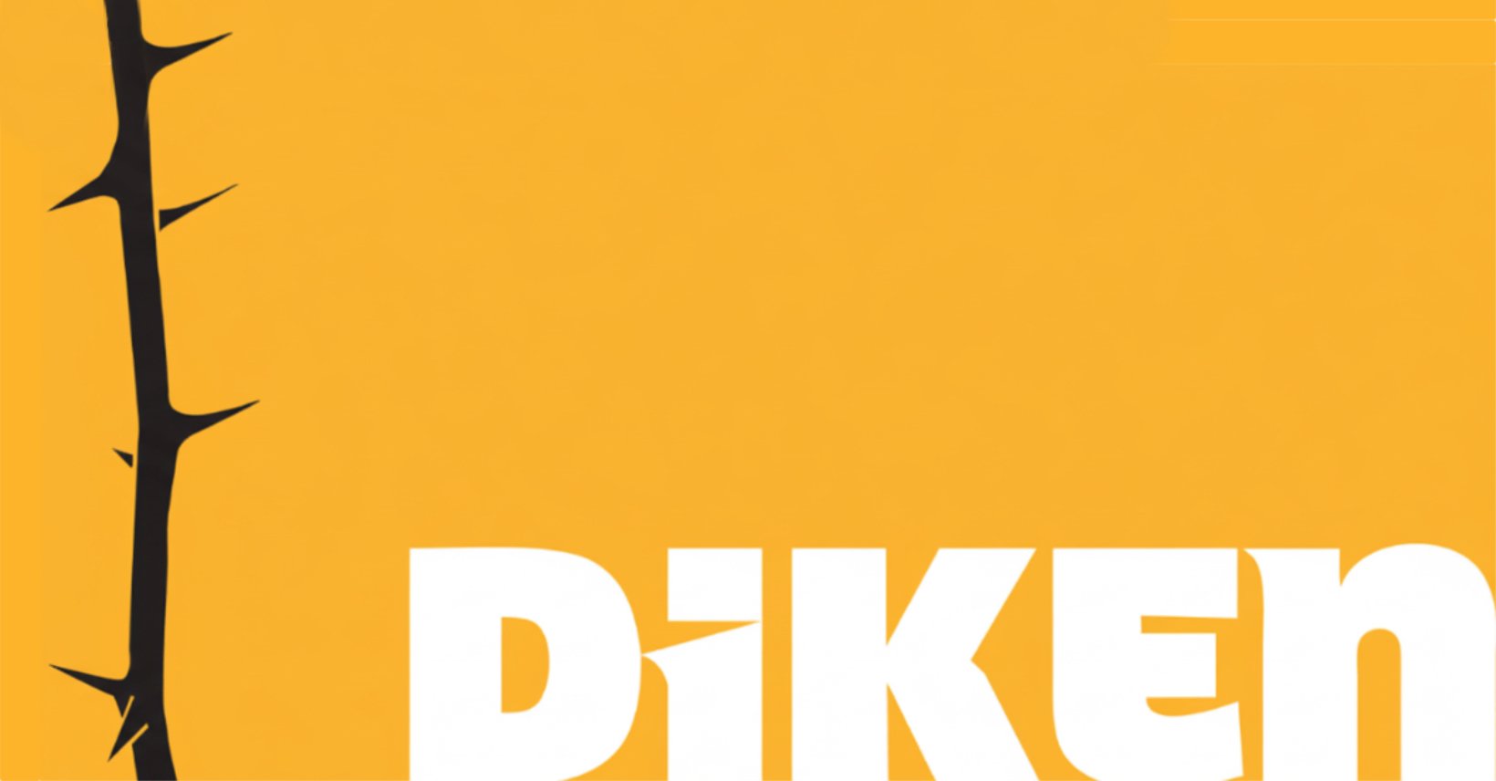 Asaf Güven Aksel: Örgütlenin! – Diken