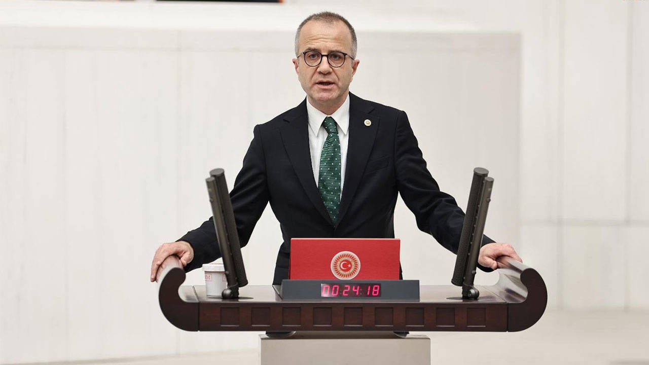 CHP’nin erişim engellerine itirazı reddedildi: ”İktidar, yandaşların hakikatten korkuyor”