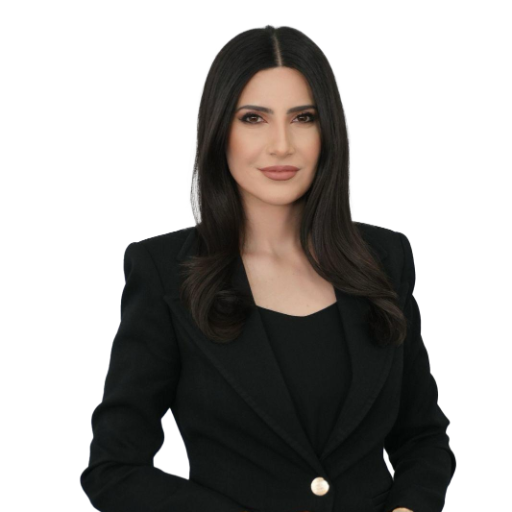 Ege’de Diyalog Israrı Ne Söylüyor?