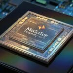 atlas-featured-19577-1775895881-aW8blu