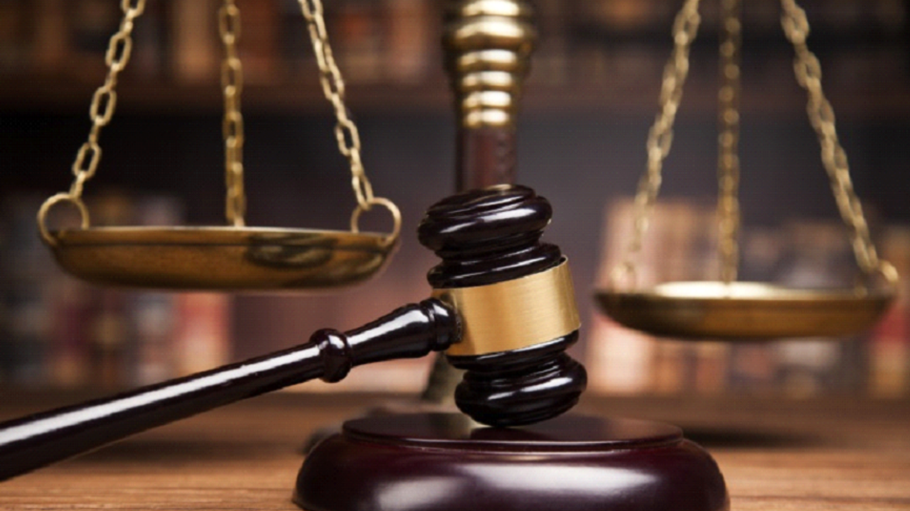 Hemşireden Mobbing İddiasıyla Savcılığa Başvuru: Sendika Delegeliği Krizi