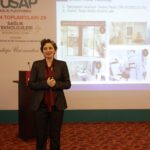 atlas-featured-8759-1775583115-CTK61Y