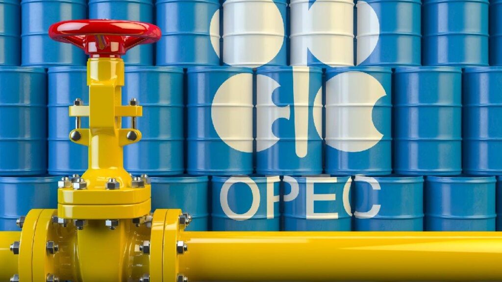 BAE’nin OPEC’ten Ayrılması, Enerji Pazarında Ne Değiştirecek?