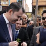 bakan-kurum-corumda-ev-sahibi-turkiye-kura-cekim-torenine-katildi-5ZRIRiTK