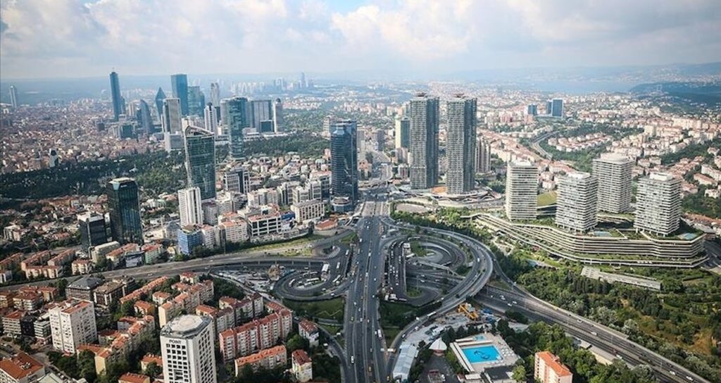Beyaz Yakalıların Gizli Gelir Kaynağı: Gündüz Büroda, Akşam Kuryelik