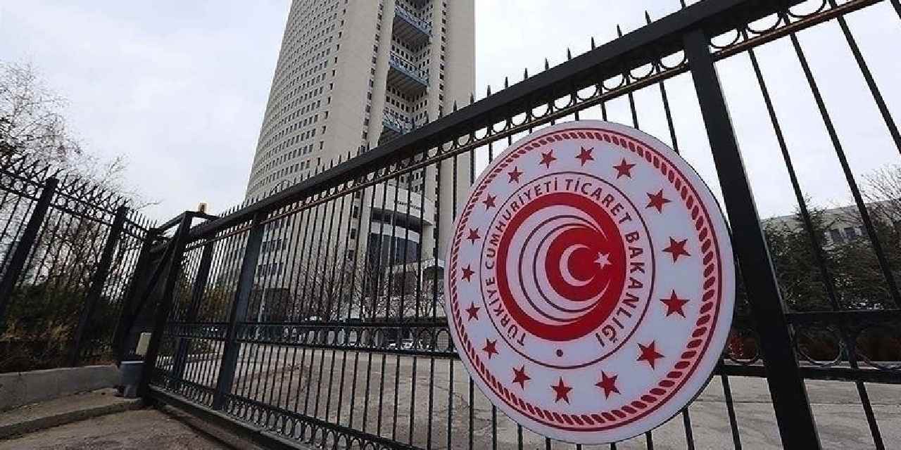 Denetim Seferberliği: Cezalar 1 Milyar TL’ye Yaklaştı