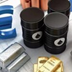 dev-banka-savasin-kazananini-acikladi-Au7JGd9R