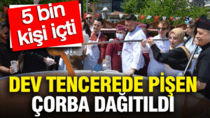 dev-tencerede-kaynayan-corba-5-bin-kisiye-dagitildi-uxqA51QT