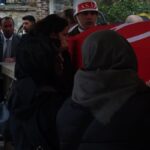 ekrem-yurdacan-son-yolculuguna-ugurlandi-7SJlDuHP