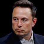 elon-musk-tartismalarin-fitilini-atesledi-yillar-once-yasadiklarini-anlatti-chmjXpu5