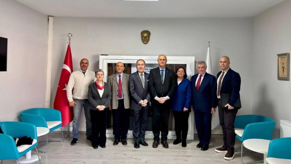 2026 IĞDIR KURBAN BAYRAMI NAMAZI SAATİ || Iğdır’da Bayram Namazı Ne Zaman Kılınacak? Diyanet’in Bilgileri