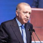 Yastıklarınızda Gizli Tehlike! Temiz Yastık İçin Bilmeniz Gerekenler