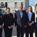 2026 Kırşehir Kurban Bayramı Namazı Saati ve Detayları