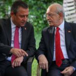 kilicdaroglu-iddiasi-mutlak-butlan-cikarsa-yerel-secimlerin-iptalini-isteyecek-9eXwkAUS