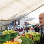 krizin-nedeni-yukaridakiler-8bL4fSP3