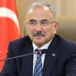 ‘Susurluk Olayına Benzer’ Fotoğraftaki İsimler Kimler?