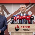 ozgur-ozelden-erdogana-anket-resti-xs1VyOjE