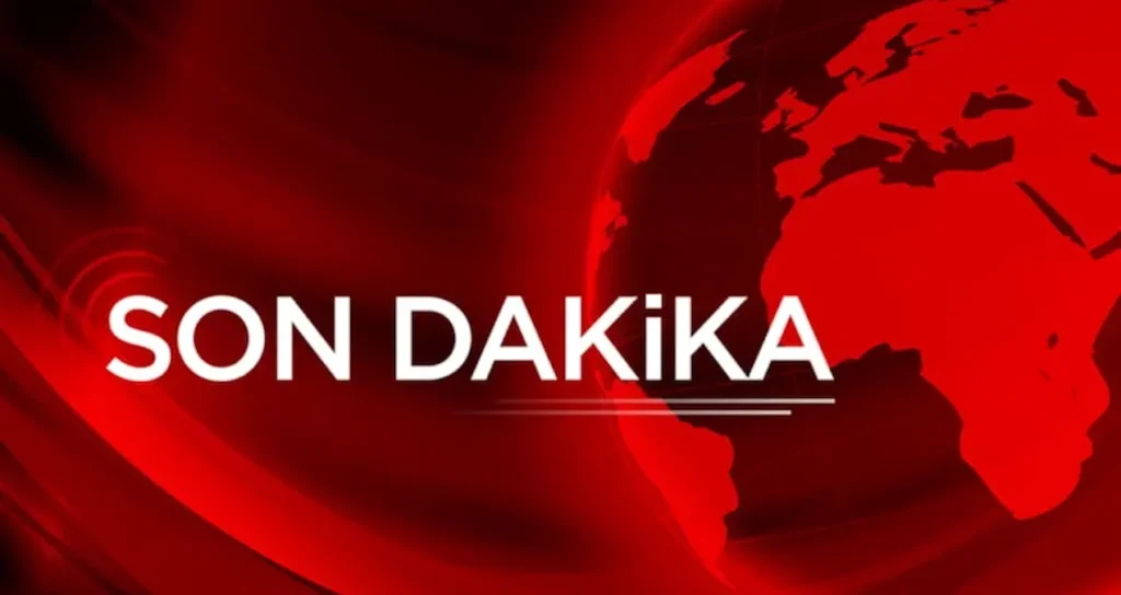 DEM Parti’den Önemli Açıklama: “İtici Bir Söze İhtiyacımız Var”