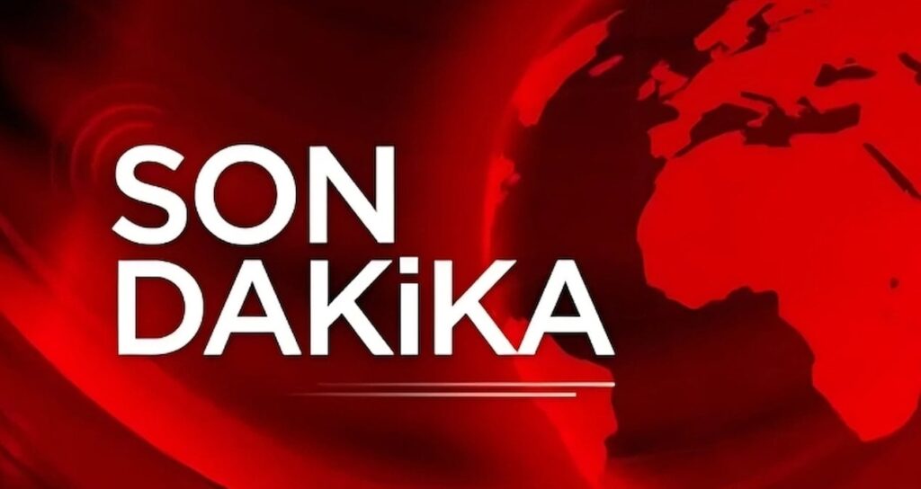 Fed Nisan Ayı Faiz Kararını Duyurdu