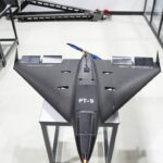 turk-kamikazeler-dunya-arenasinda-ilgi-goruyor-hXrVKQE1