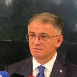 ** Van’da NarkoKapan Operasyonu: 11 İlde 78 Gözaltı