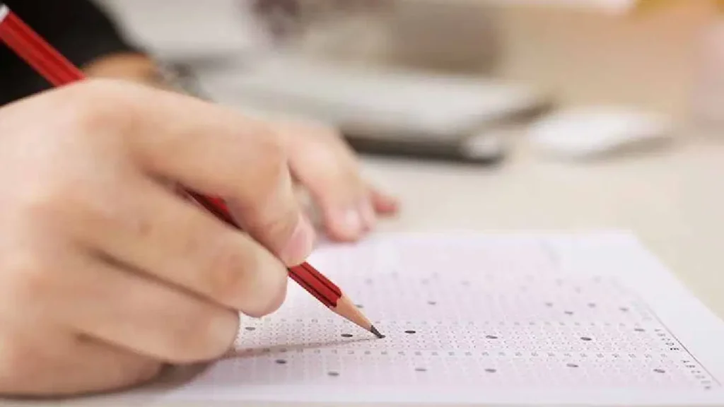 2026 MEB AGS Başvuruları Ne Zaman Bitecek? Başvuru Süreci Nasıl İşliyor?