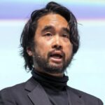 2.5 Milyar Dolarlık Kayıp Sonrası Adrian Cheng Görevden Ayrıldı
