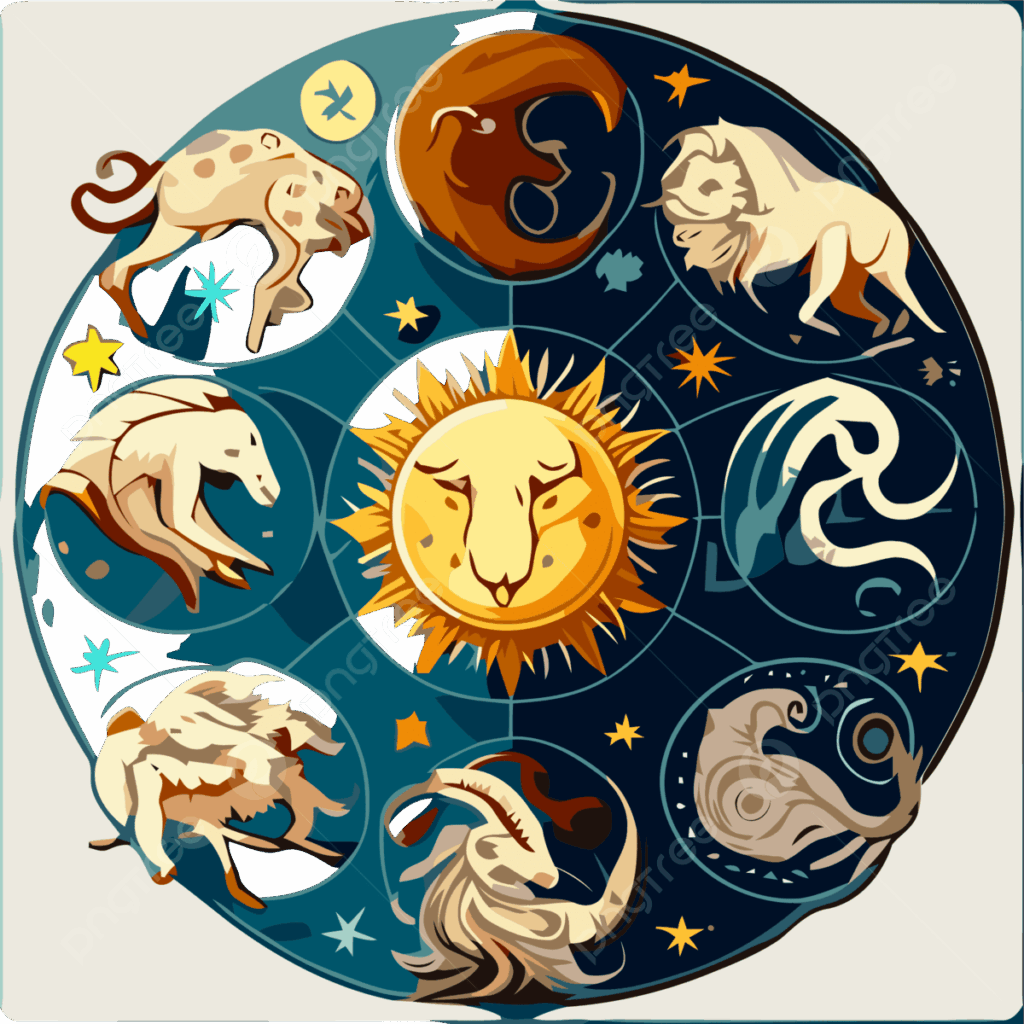 Datça’da Mavi Sularda 1919 Metreyi Anlam Dolu Bir Yüzüşle Geçti