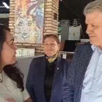 Adana’da Ekonomik Krizle Mücadele Eden Esnafın Çağrısı: “Bir Canımız Kaldı”