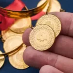 Altın Fiyatlarında Sert Gerileme: Gram, Çeyrek ve Cumhuriyet Altını Ne Kadar? 20 Mayıs 2026 Güncel Fiyatlar**