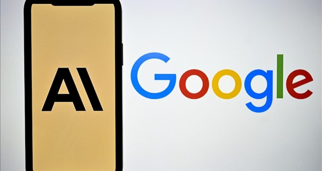 Anthropic ve Google Arasında Rekor Anlaşma: 200 Milyar Dolarlık Bulut ve Çip Yatırımı