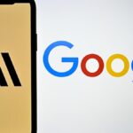 anthropicten-googlea-dev-yatirim-200-milyar-dolarlik-bulut-ve-cip-anlasmasi-2ErKKm78