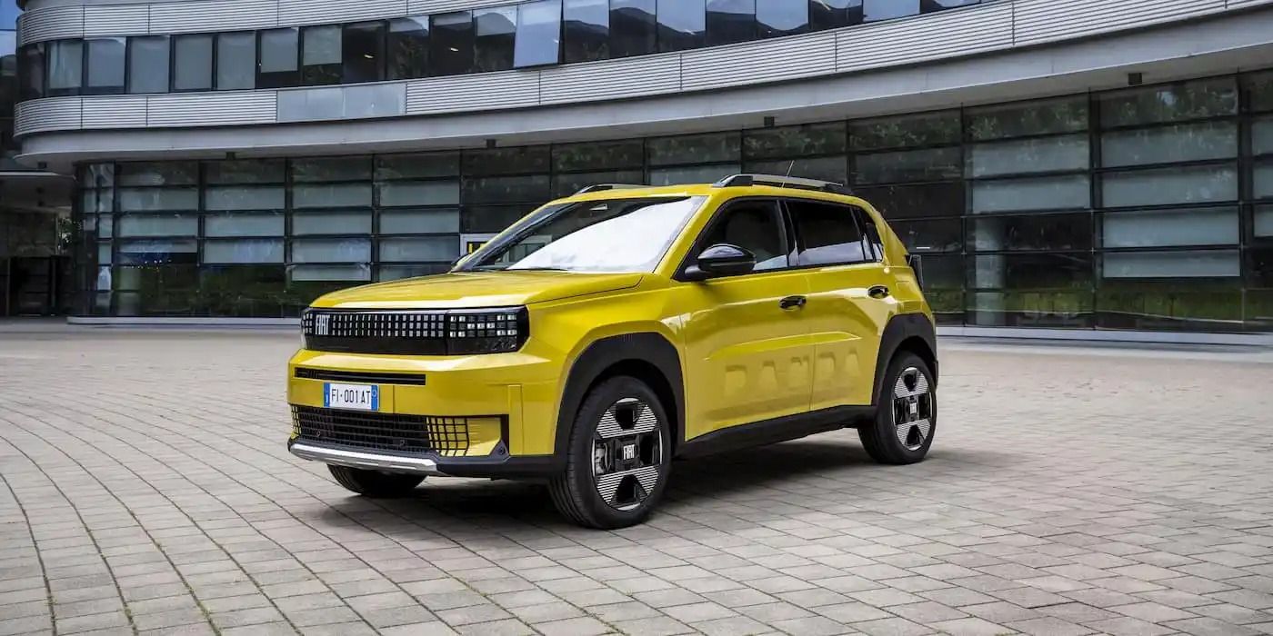Stellantis, Ekonomik Fiyatlı Elektrikli Otomobil Geliştirme Planını Açıkladı