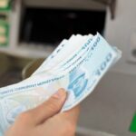 bakan-acikladi-odemeler-hesaplara-yatirildi-TaWSv3ZU