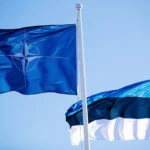 NATO’nun Hava Gücü: Baltık Gökyüzünde İHA Tehdidine Müdahale