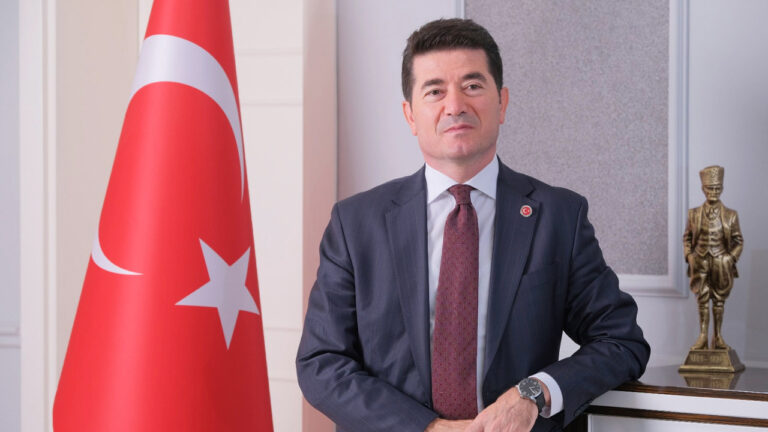 baskan-kaya-1-mayis-emek-ve-dayanisma-gununu-kutladi-K6DbRs3u