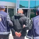 Bolu’da Otoyolda Durdurulan Kamyonda 10 Düzensiz Göçmen Ele Geçirildi