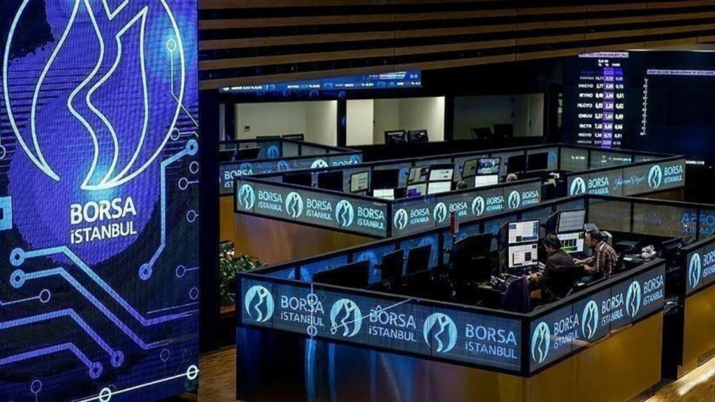 Borsa İstanbul’da İşlem Takviminde Değişiklikler Yapıldı