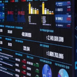 Borsa İstanbul, Bir Ayın En Düşük Performansıyla Haftayı Kapatıyor