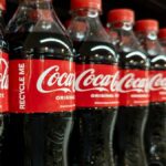 boykot-rakamlara-yansimadi-coca-cola-beklentilerin-uzerinde-kar-etti-9XnnbtKf